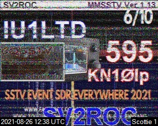 SSTV166.jpg