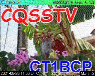 SSTV173.jpg