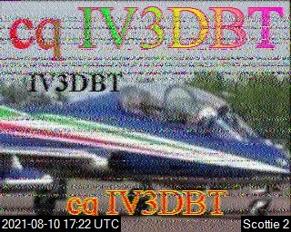 SSTV178.jpg
