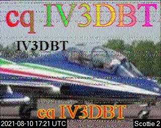 SSTV179