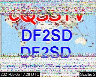 SSTV189.jpg