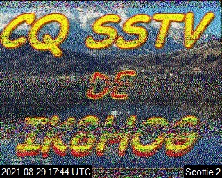 SSTV84.jpg