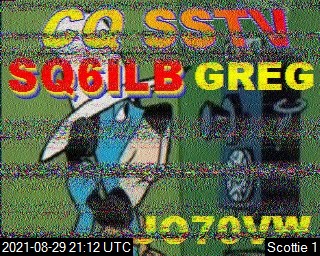 SSTV71.jpg