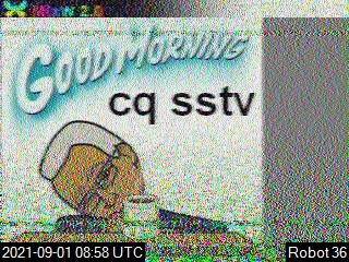 SSTV36.jpg