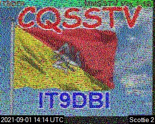 SSTV9.jpg
