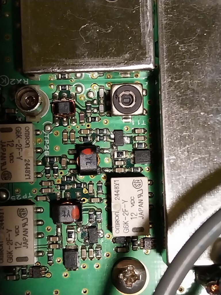 2SC3356 R24
