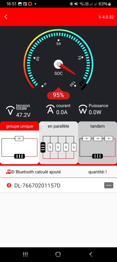 Screenshot 20261022 165156 SMART BMS