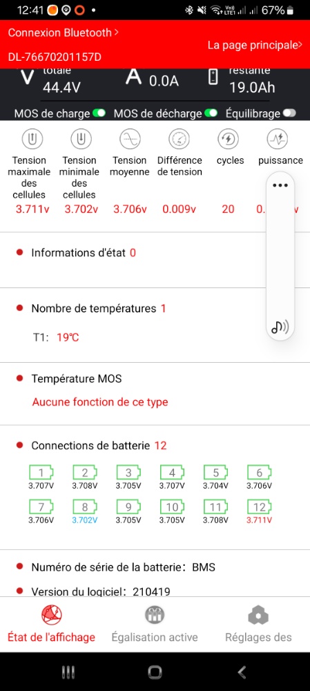 F99ff945 1452 4caf bdb0 7884e4a15763